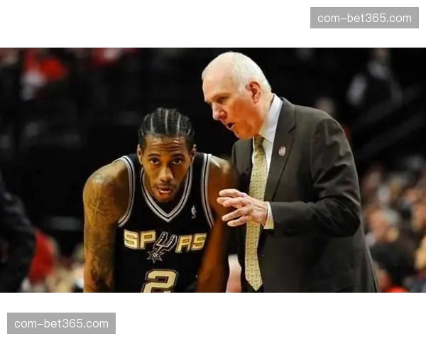 马刺年轻新星哈珀凯尔登约翰逊 替补席提供稳定输出