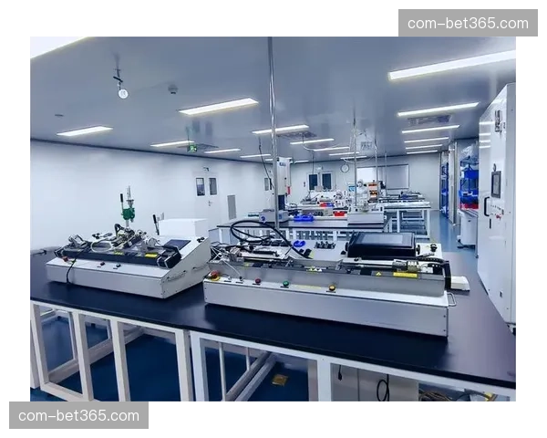 质量控制中心全程介入 流程标准化程度达新演进阶段