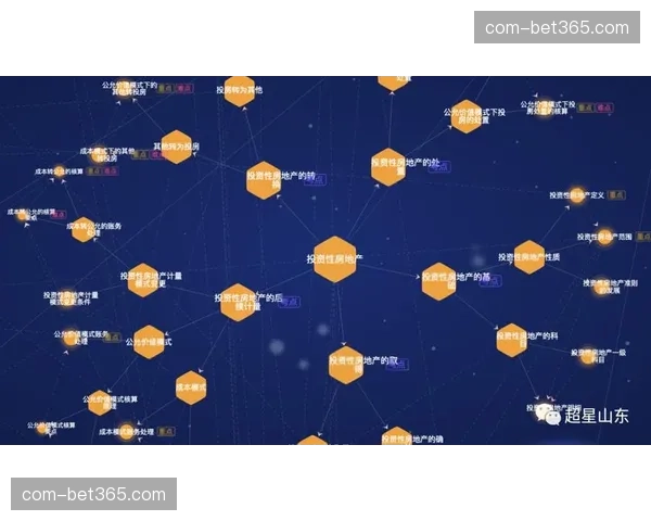 知识图谱赋能赛事策划 运营方案生成时间显著缩短