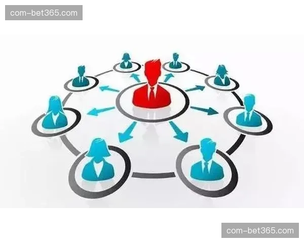 行业内去中心化传播态势初显 赞助矩阵分布结构发生根源调整