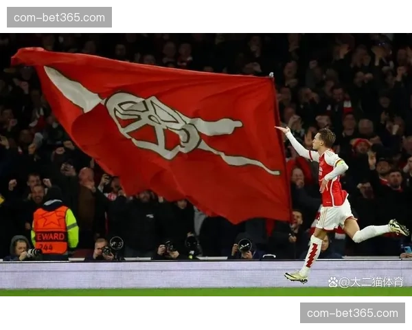 阿森纳青训小将道曼创纪录 十六岁破门成历史最年轻