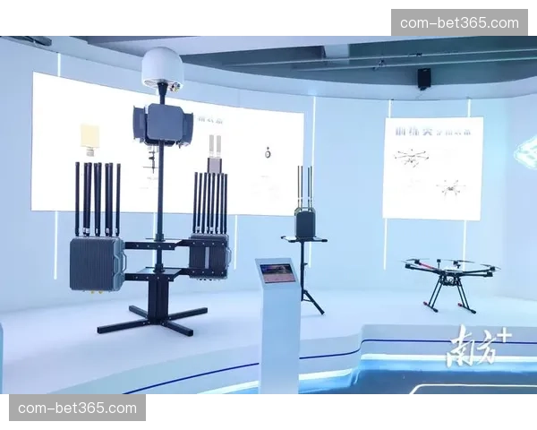 超高清产业集群效应显现 推动硬件设备自主化更新