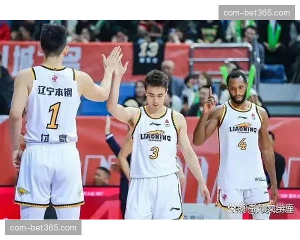 辽宁本钢对阵南京天之蓝18分逆转，布罗金顿23分赵继伟11+11