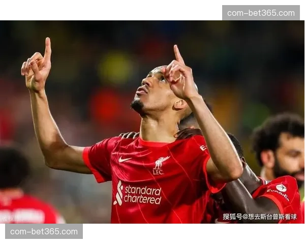 元斗载朴镕宇双双报销 韩国队中场拦截硬度大幅下降