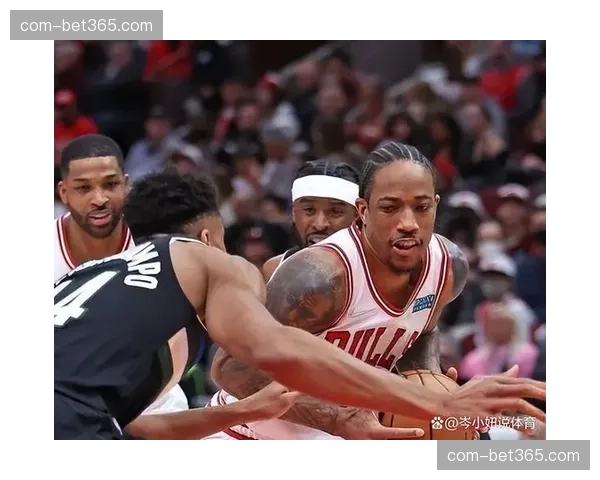 塞克斯顿公牛第六人定位 与拉文德罗赞同时在场阵容搭配