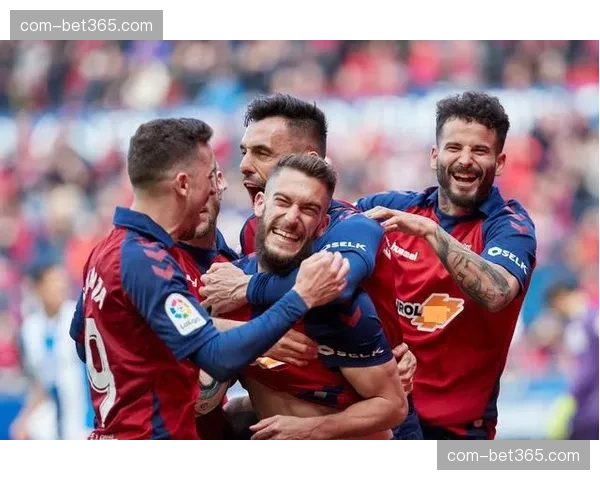 西班牙人防线失误激增 新年失球率较去年大幅上升