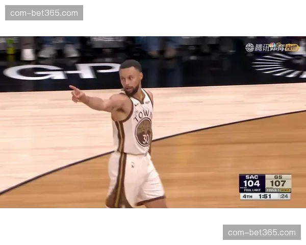 勇士库里时代最低胜率 附加赛生死战成赛季最后救赎