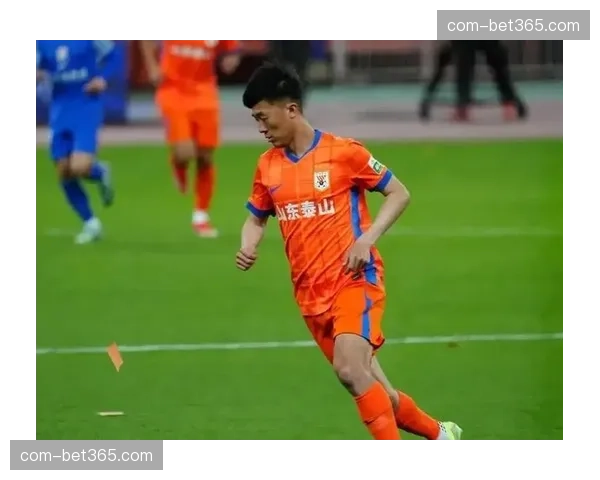 山东泰山段刘愚德尔加多租借回归 内部挖潜替代大规模引援